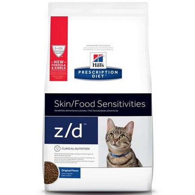 hills_alimento_sensitive_gato_052742790503.jpg
