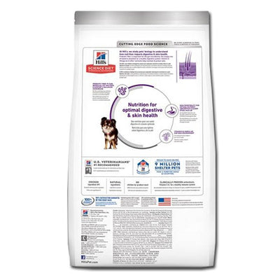 hills_alimento_sensitive_stomach_skin_small_perro2_052742007038.jpg