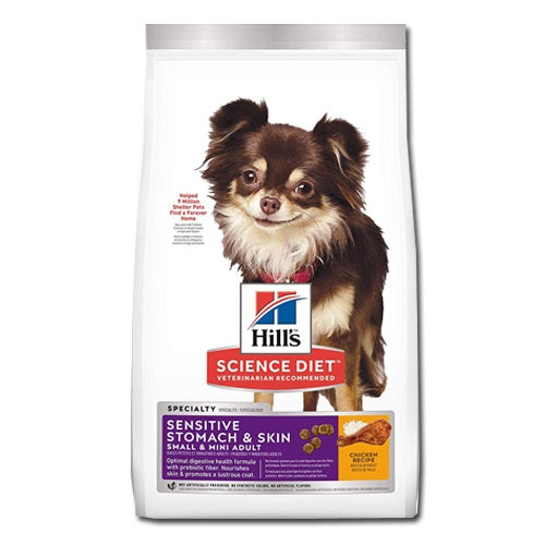 hills_alimento_sensitive_stomach_skin_small_perro_052742007038.jpg