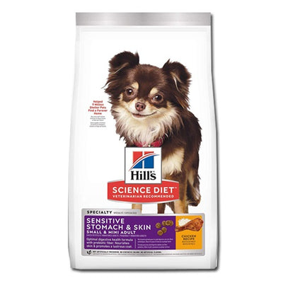 hills_alimento_sensitive_stomach_skin_small_perro_052742007038.jpg