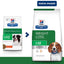 hills_alimento_weight_loss_perro_052742862408.jpg