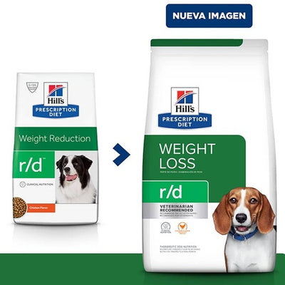 Hills_Alimento_Weight_Loss_Perro_052742862507.jpg