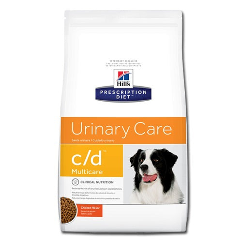 Hills_Alimento_cd_Urinary_Care_Perro_052742001135.jpg