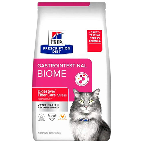hills_biome_feline_052742024554.jpg