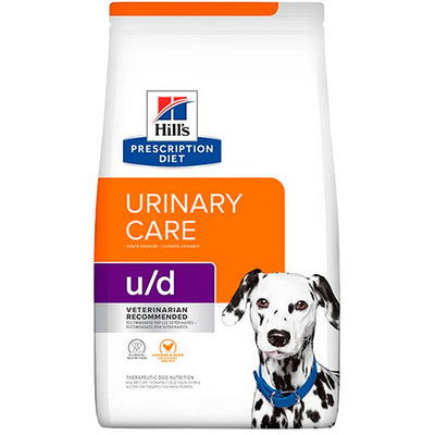 hills_canine_alimento_ud__052742867007.jpg