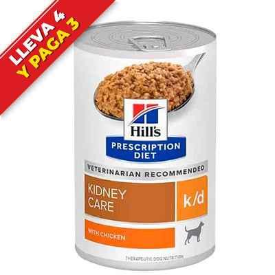 hills_canine_kd_lata_052742701004.jpg