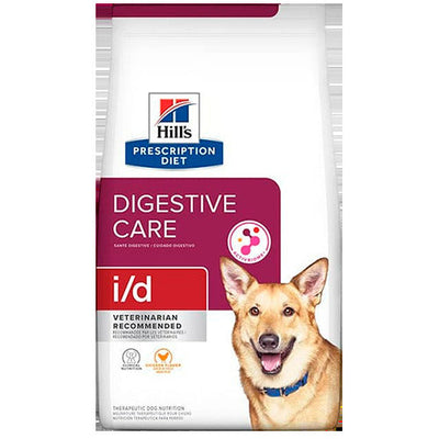 i/d Digestive Care 7,98 Kg