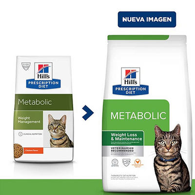 Hills_Feline_Metabolic_Weight_Management2_052742195407.png