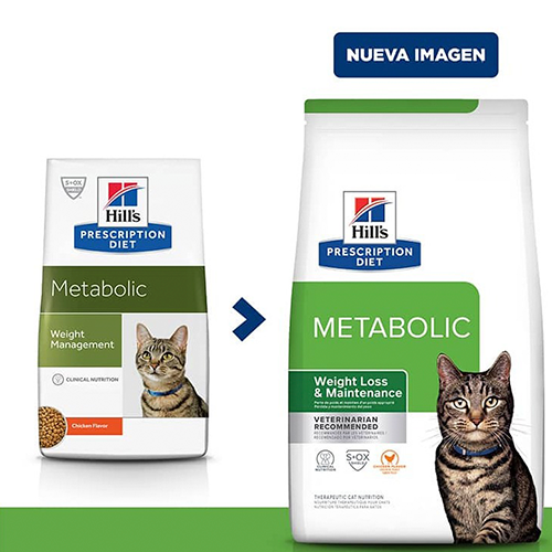 Hills_Feline_Metabolic_Weight_Management2_052742195506.png