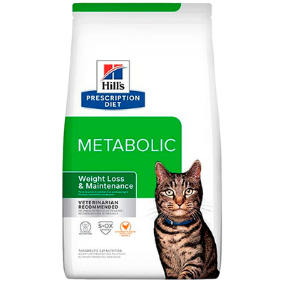 metabolic_weight_management_1,81_kg_1