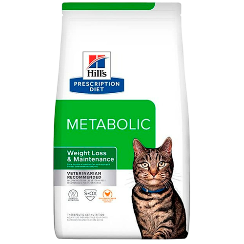 Hills_Feline_Metabolic_Weight_Management_052742195506.png