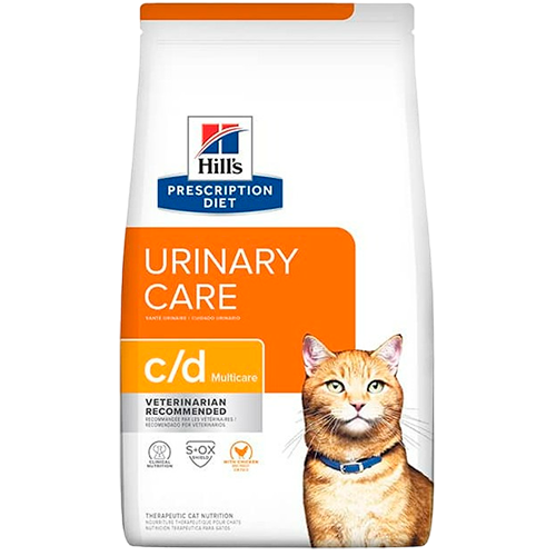 Hills_Feline_cd_Multicare_052742624709 .png