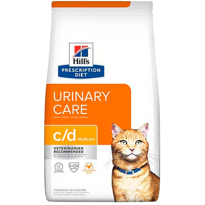 Hills_Feline_cd_Multicare_052742624709 .png