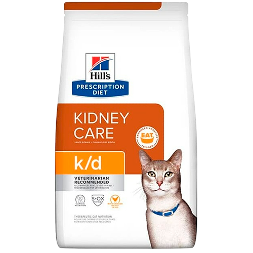 k/d_kidney_care_1,81_kg_1