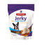 hills_jerky_snacks_perros_052742187501.jpg
