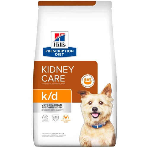 Hills_Kidney_Care_Alimento_Perro_052742862200.jpg