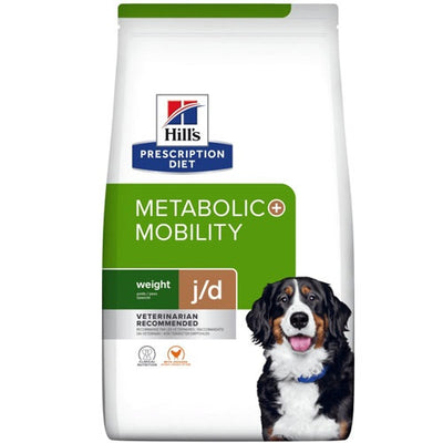 hills_metabolic_mobility_weight_management_perro_052742000718.jpg