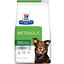 metabolic_weight_management_12,5_kg_1