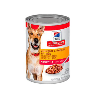 Hills_Science_Diet_Adult_Chicken_BarleyEntree_Lata_Perro_052742703701.png