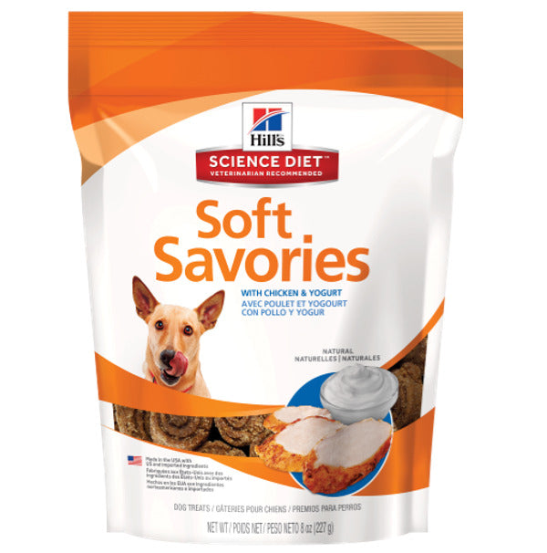 hills_soft_savories_pollo_grain_free_hills_canino_052742336107.jpg