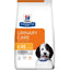 hills_urinary_alimento_perro_052742001661.jpg