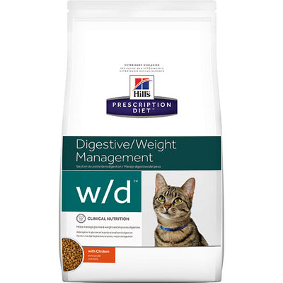 hills_wd_gato_052742615905.jpg