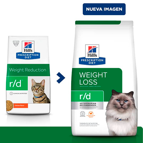 Hills_rd_Feline_Weight_Reduction2_052742589800.png