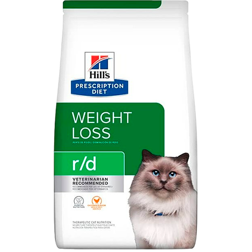 Hills_rd_Feline_Weight_Reduction_052742589800.png