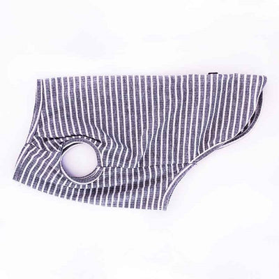 hoodie_stripe_gris_m_2_otros_the_black_dog_canino_100000006012.jpg