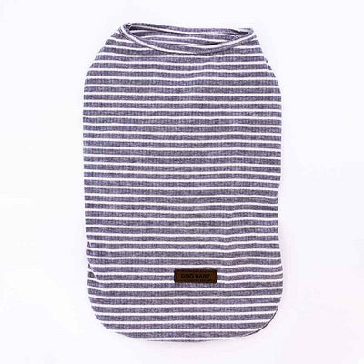 hoodie_stripe_gris_m_otros_the_black_dog_canino_100000006012.jpg