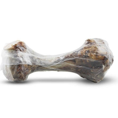 femur_de_cerdo_202_gr