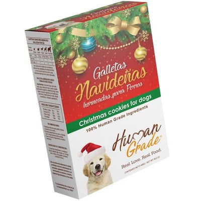 Human_Grade_Galletas_Navideñas_Perro_7116218555676.jpg