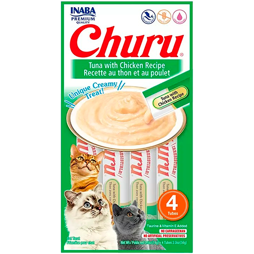 Inaba_Churu_Atun_Pollo_Snack_Gatos_855958006563.png