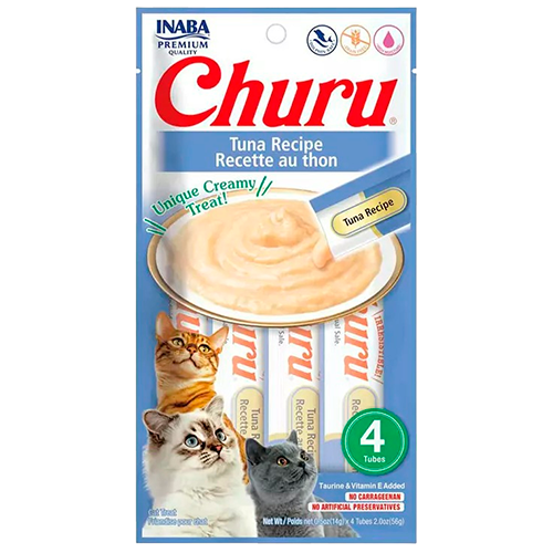 Inaba_Churu_Atun_Snack_Gatos_855958006556.png