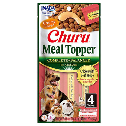 inaba_churu_meal_topper_chicken_beef_dog_810100850692.jpg