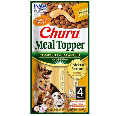 inaba_churu_meal_topper_chicken_dog_810100850630.jpg