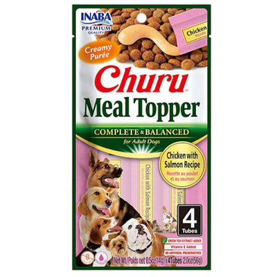 inaba_churu_meal_topper_chicken_salmon_dog_810100850654.jpg