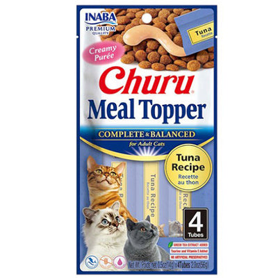inaba_churu_meal_topper_tuna_cat_810100850524.jpg