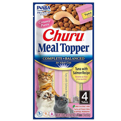 inaba_churu_meal_topper_tuna_salmon_810100850586.jpg
