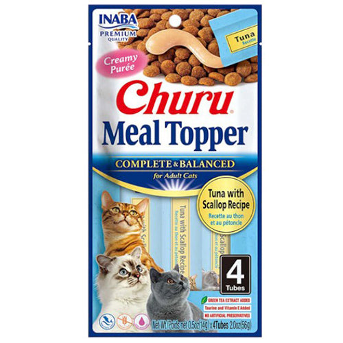 inaba_churu_meal_topper_tuna_scallop_cat_810100850548.jpg