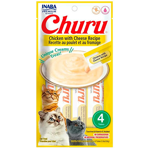 Inaba_Churu_Pollo_Queso_Gato_855958006679.png