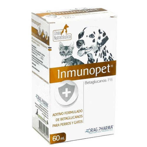 Inmunopet_Drag_Pharma_Vitamina_Perro_Gato_7800006007521.jpg