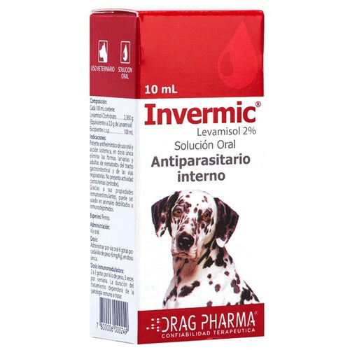 Invermic_Antiparasitario_Perro_7800006000249.jpg