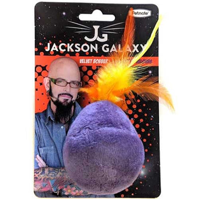 Jackson_Galaxy_Juguete_con_Plumas_Gato_029695311079.jpg