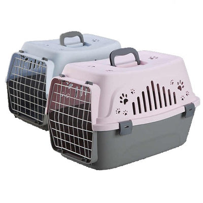 jaula_transporte2_gato_7800678323103.jpg