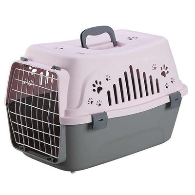 jaula_transporte_gato_7800678323103.jpg