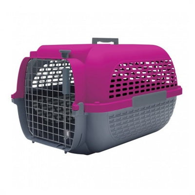 jaula_transporte_m_fucsia_gris_voyaguer_perros_hagen_022517766194.jpg
