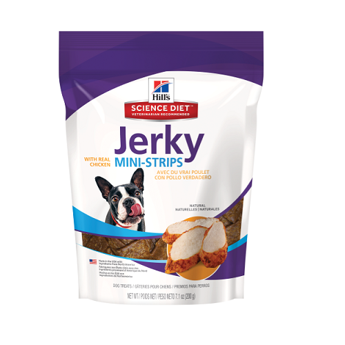 Jerky_Snacks_Hills_Perros_052742187501.png