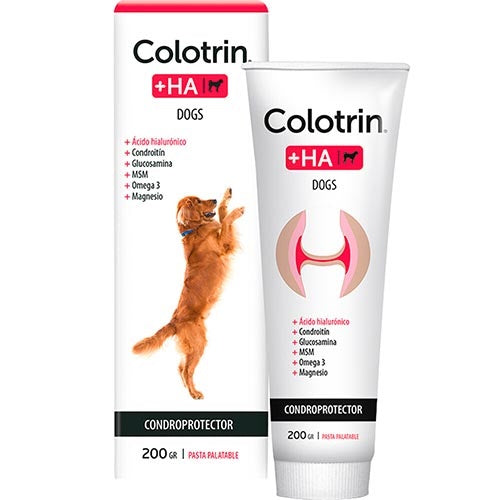john_martin_colotrin_ha_perros_200_grs_7798339980089.jpg
