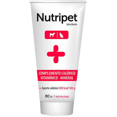 john_martin_nutripet_perros_gatos_80_grs_7798339980287.jpg